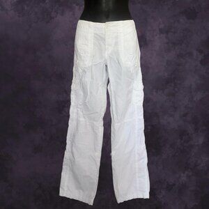 00s G21 Convertible Cargos